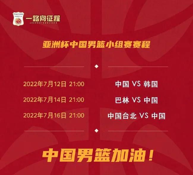 国产精品揄拍100视频