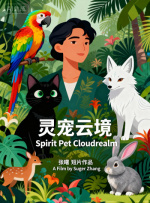 手机看片日韩日韩